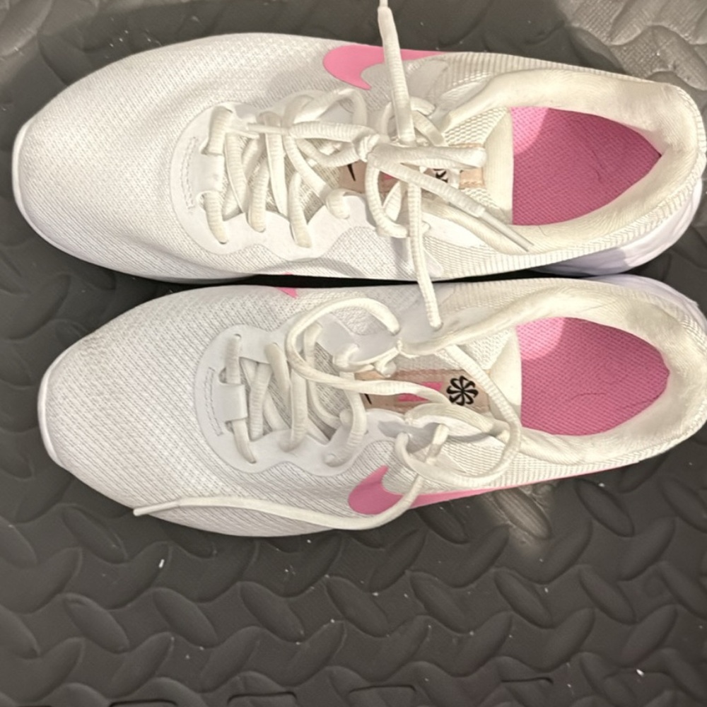 Nike Running Shoes